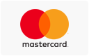 paiement_mastercard