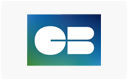 paiement_cb