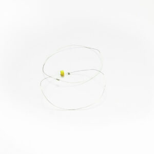 Câble de couple thermique pour DTM 100