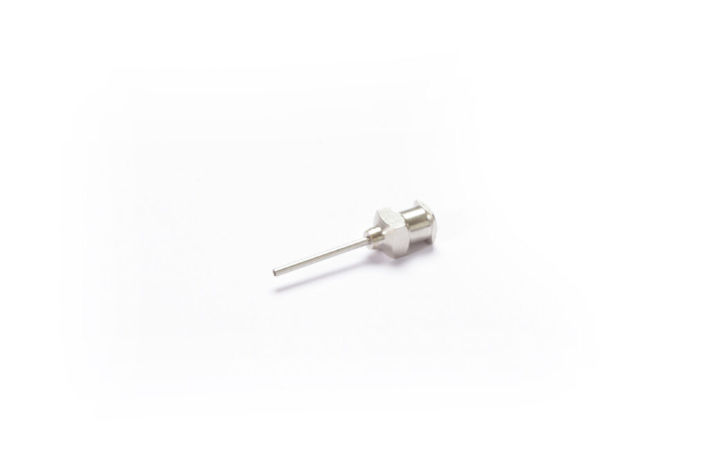 ERSA SVP 100 - Vakuumpipette SMD Vampir antistatisch 0SVP100 online kaufen