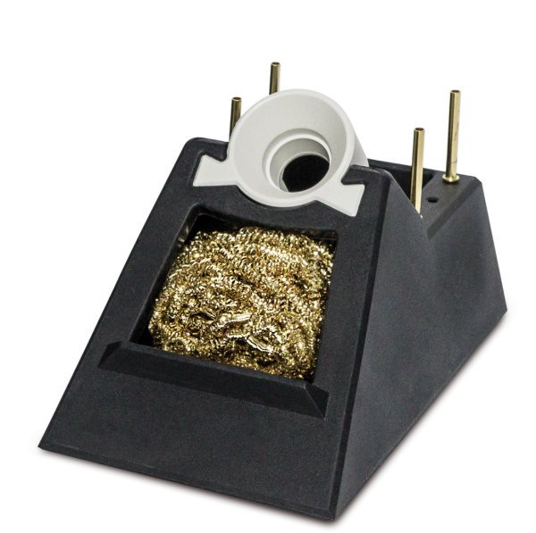 ERSA i-CON VARIO 4 MK2 /230V AIC 0ICV4005AIC – Image 10