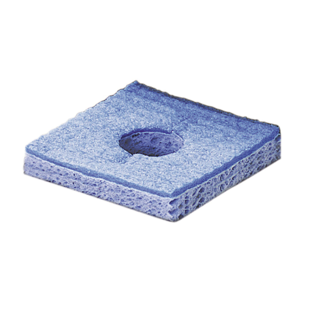 Aexit Fresa Frontale HSS-AL 20x20x55x125 Mm - 2 Scanalature - Utensile Da Fresatura Per Acciaio E Ghisa