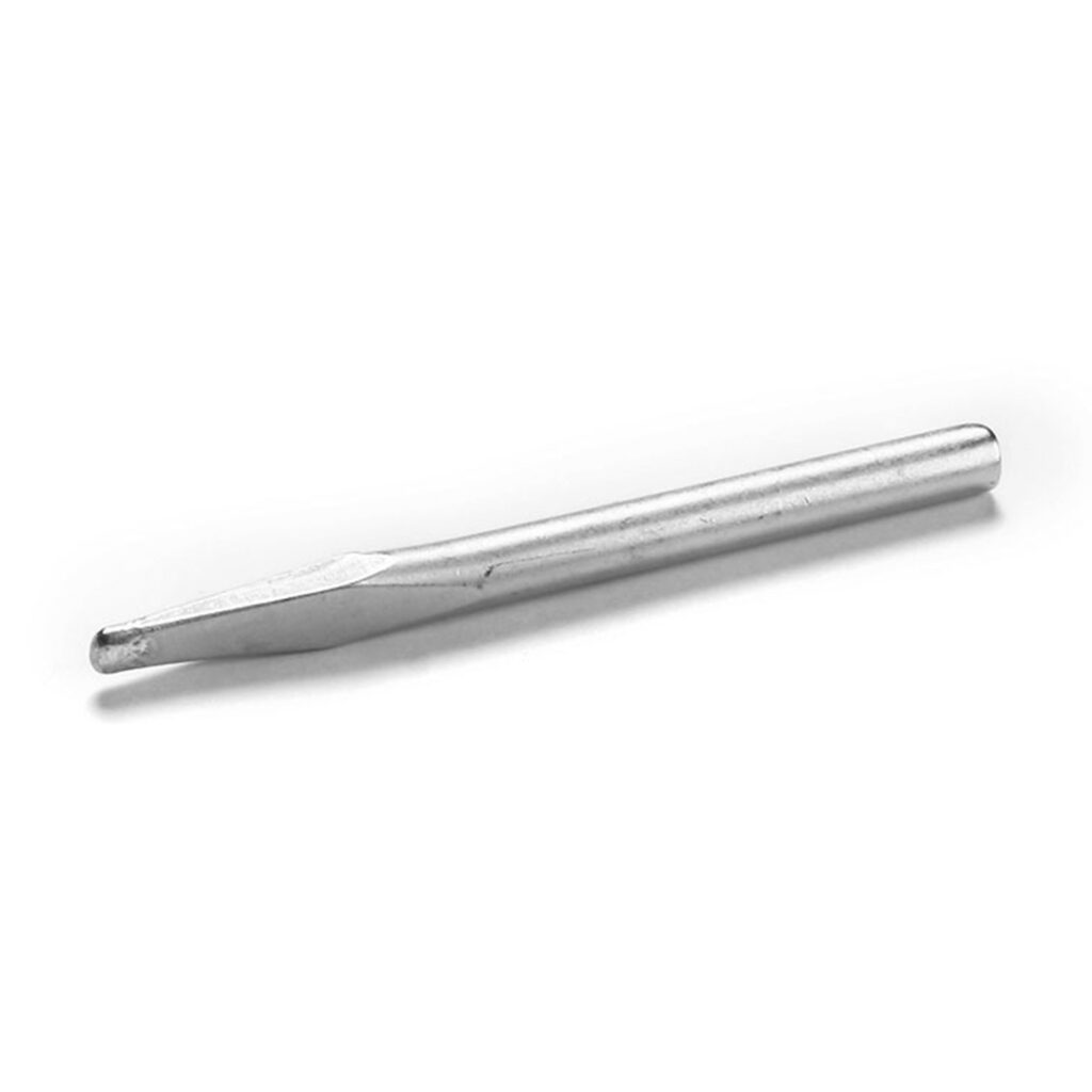 Punta Per Saldatore 0.8mm/0.031in ERSADUR, ERSA