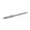 Panne à souder ERSADUR - série 212 - sans plomb - forme burin - 1.0mm/0.039in