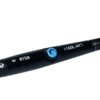i-TOOL AIR S - Fer à air chaud sans contact ERSA / 24V - 200W – Image 2