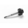 Panne à souder ERSADUR - série 612 - sans plomb - coudée - 3.2mm/0.126in