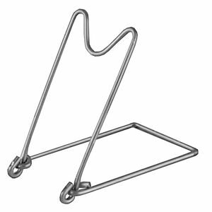 Support pour fer à souder 0A04