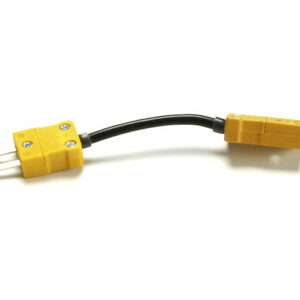 Adaptateur de calibrage pour DTM 100