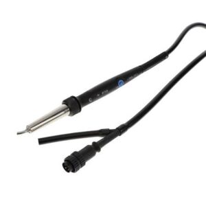 Fer à air chaud i-TOOL AIR S ERSA / 24V - 200W 0470ERJ