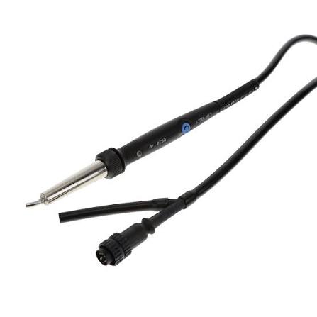 Fer à air chaud i-TOOL AIR S ERSA / 24V - 200W 0470ERJ