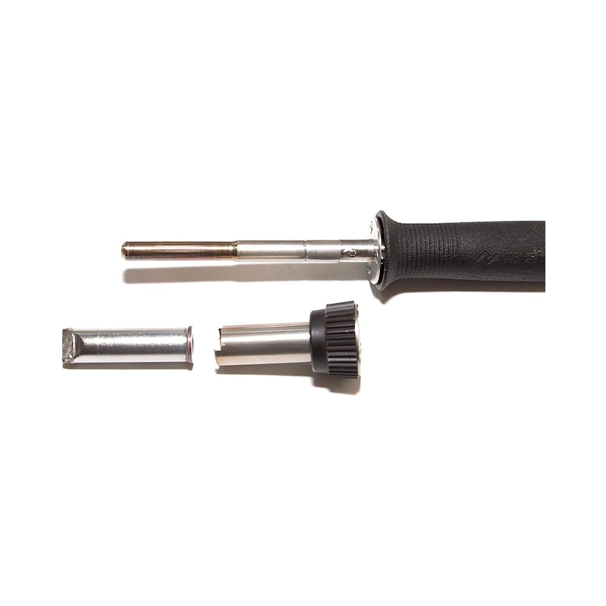 fer à souder i tool hp (high power) / 24v 250w 0240cdj