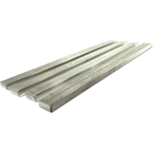 Barre de soudure plombée - Sn63Pb37 - 1kg