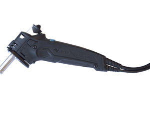 ERSA X-TOOL VARIO /24V