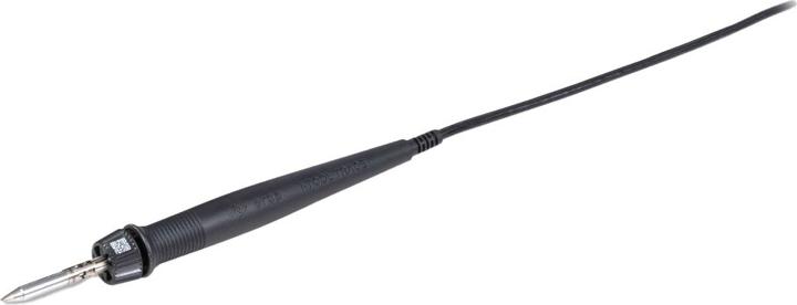 Fer a souder i-TOOL MK2 /24V 150W 0105CDJ – Image 2