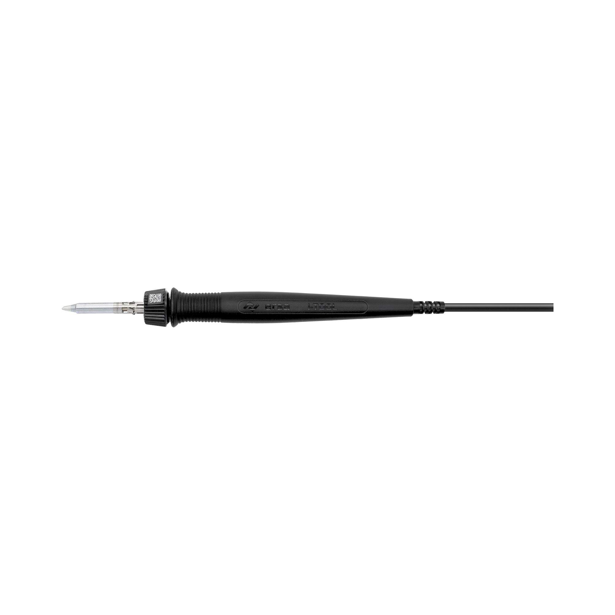 Fer a souder i-TOOL MK2 /24V 150W 0105CDJ