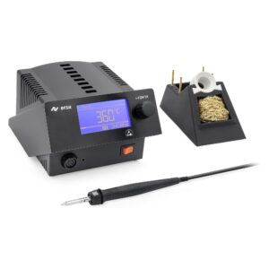 station de soudage i con 1v mk2 /230v i 0ic1105v