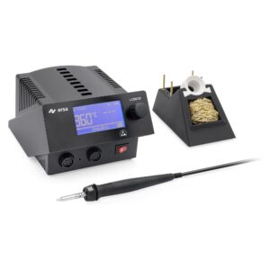 Station de soudage i-CON 2V MK2 /230V I 0IC2205V0C