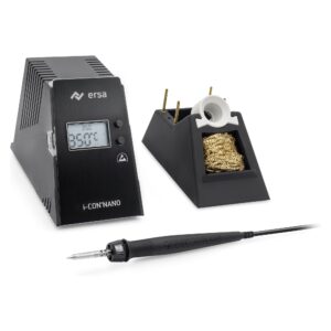 Station de soudage i-CON NANO MK2 /230V 0IC1205A