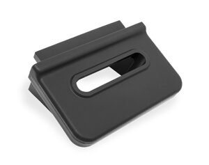 Splash guard for the storage stand Tip´n´Turn (0A58)