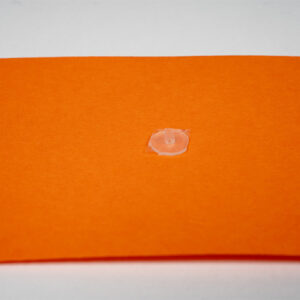 Ventouses en silicone 1mm 0IR4520-07