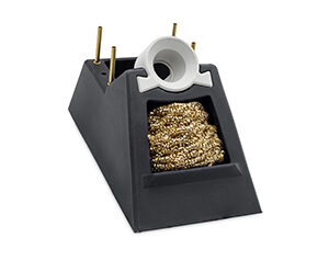 Support antistatique pour i-TOOL et I-TOOL NANO MK2 0A59