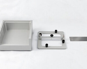 Dip & Print Station - 0PR100