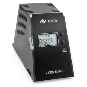 Station de soudage i-CON NANO MK2 /230V Sans accessoires 0IC1235A