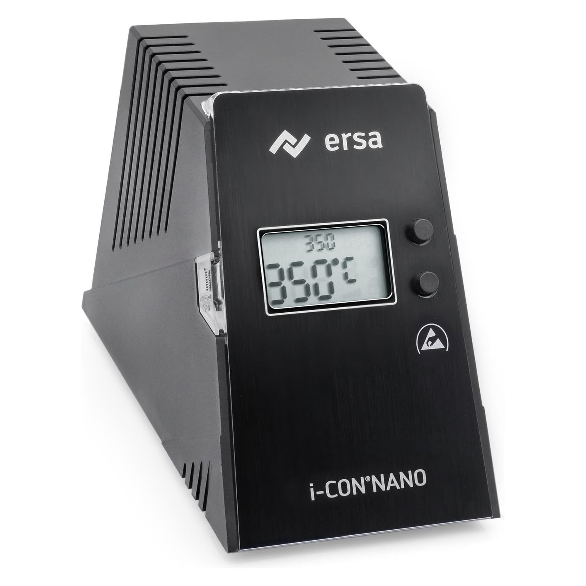 Station de soudage i-CON NANO MK2 /230V Sans accessoires 0IC1235A