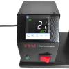 Pot d’étain thermorégulé PE600NAD – Image 2