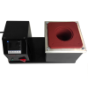 Pot d’étain thermorégulé PE600NAD – Image 3