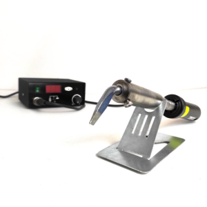 Station 300 W pour fer forte puissance - SEA 300