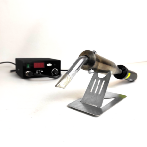 Station 600 W pour fer forte puissance - SEA 600X