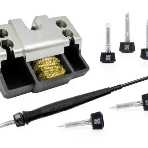 Kit de mise à niveau i-TOOL MK2