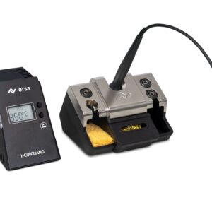 Station de soudage i-CON NANO MK2 /230V 0IC1205A58