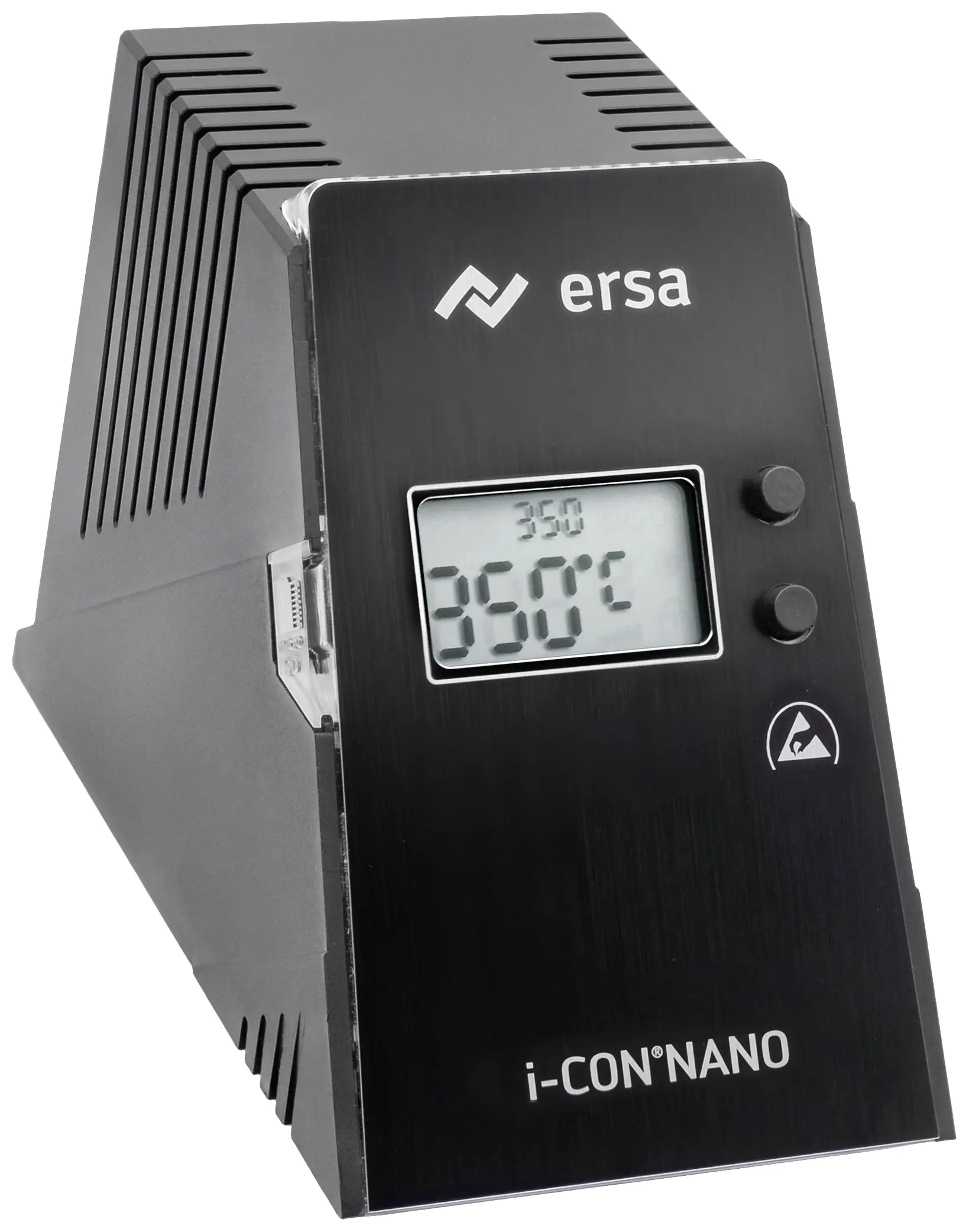 Station de soudage i-CON NANO MK2 /230V 0IC1205A58 – Image 2