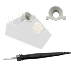 Fer à souder ERSA i-TOOL MK2 /24V 150W UKIT 0105CDJ-UKIT