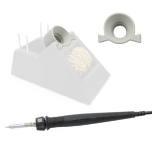 Fer à souder ERSA i-TOOL NANO MK2 /16,5V UKIT 0125CDK-UKIT