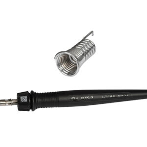 UpgradeKit fer à souder i-TOOL PICO MK1 à MK2 013100J-UKIT
