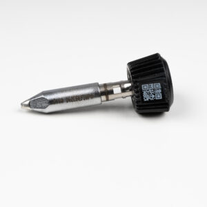 Panne ERSADUR, 1,6 mm performance 0142CDLF16P/SB