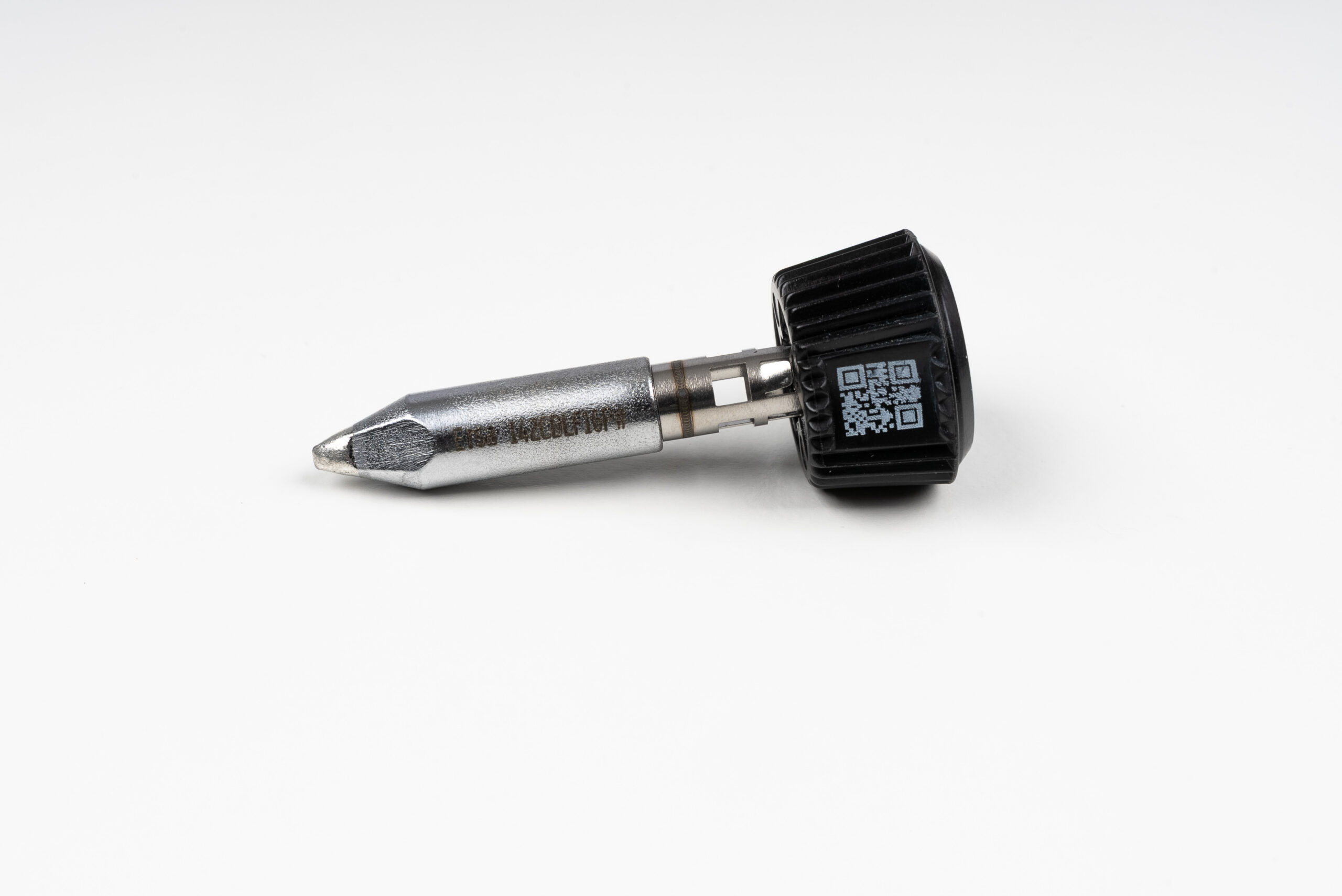 Panne ERSADUR, 1,6 mm performance 0142CDLF16P/SB