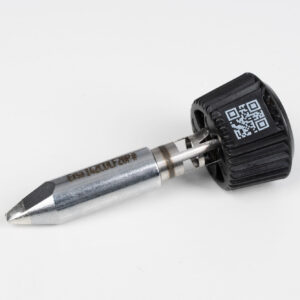 Panne ERSADUR, 2 mm performance 0142CDLF20P/SB
