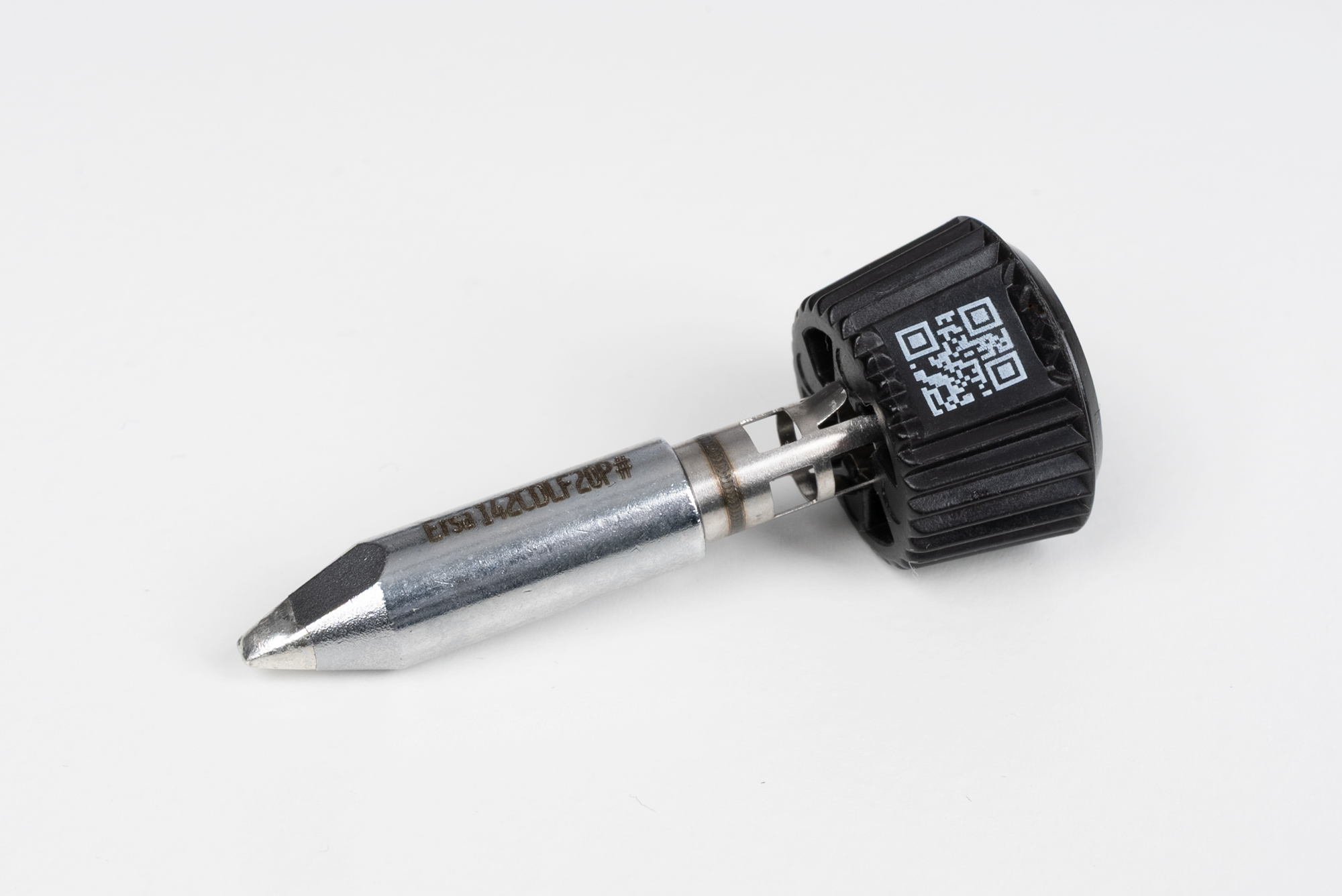 Panne ERSADUR, 2 mm performance 0142CDLF20P/SB