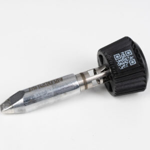 Panne ERSADUR, 3,2 mm performance 0142CDLF32P/SB