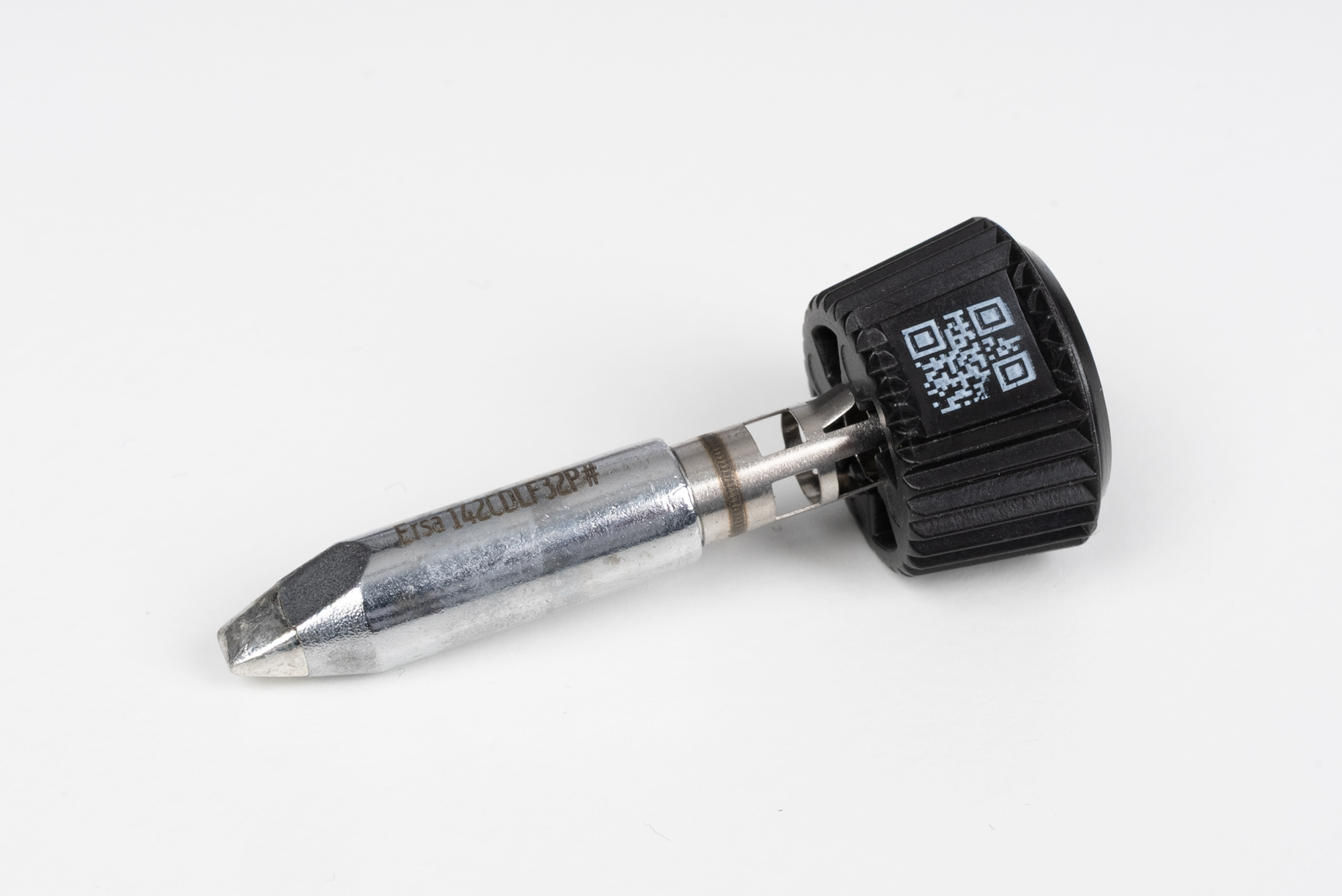 Panne ERSADUR, 3,2 mm performance 0142CDLF32P/SB