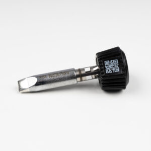 Panne ERSADUR, 5 mm performance 0142CDLF50P/SB