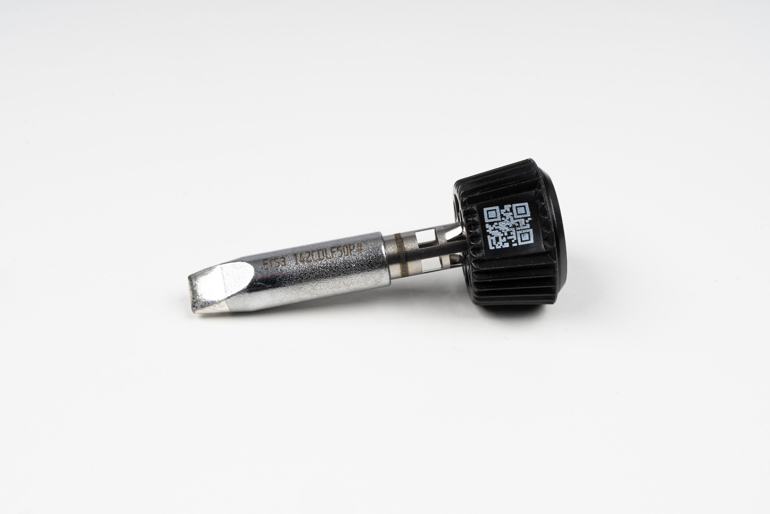 Panne ERSADUR, 5 mm performance 0142CDLF50P/SB