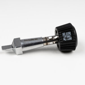 Panne ERSADUR, 10 mm 0142ZDLF30/SB