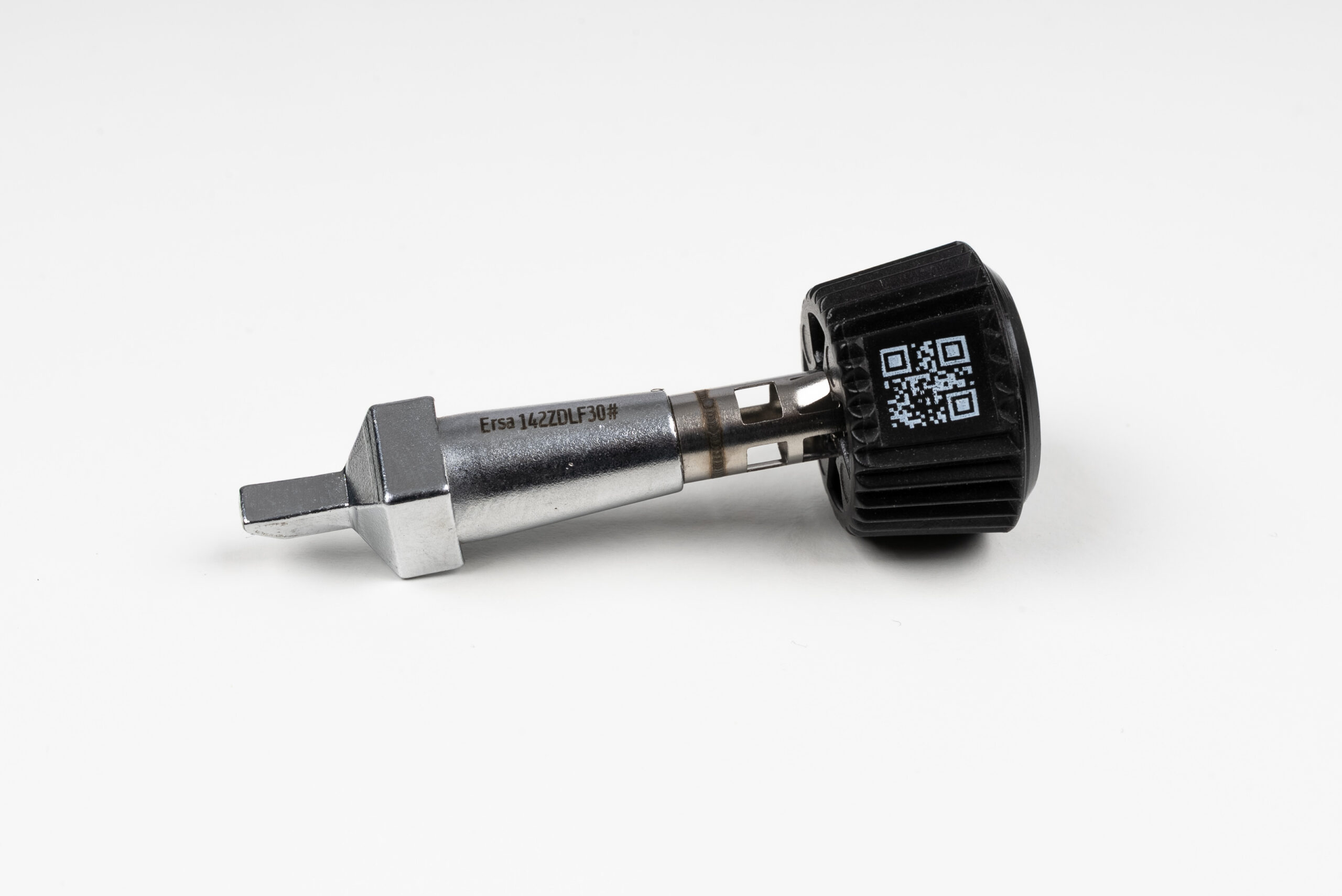 Panne ERSADUR, 10 mm 0142ZDLF30/SB
