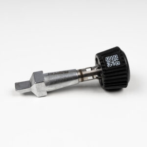 Panne ERSADUR, 15 mm 0142ZDLF50/SB