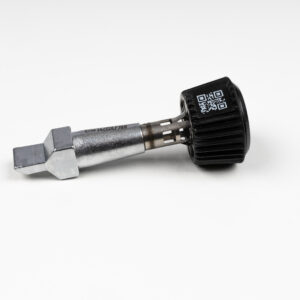 Panne ERSADUR, 20 mm 0142ZDLF70/SB